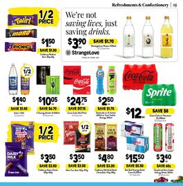 Drakes catalogue week 42 Page 15
