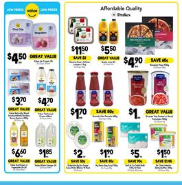 Drakes catalogue week 42 Page 19