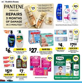 Drakes catalogue week 42 Page 20