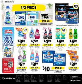 Drakes catalogue week 42 Page 22