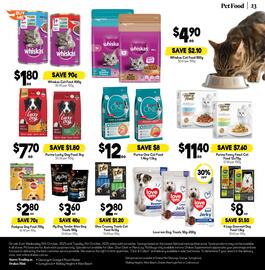Drakes catalogue week 42 Page 23