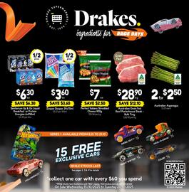 Drakes catalogue week 42 Page 24