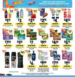 Drakes catalogue week 42 Page 4