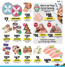 Drakes catalogue week 42 Page 5
