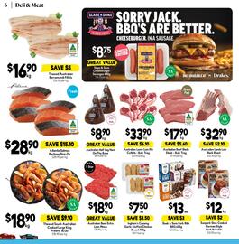 Drakes catalogue week 42 Page 6
