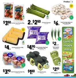 Drakes catalogue week 42 Page 7