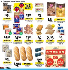 Drakes catalogue week 42 Page 8