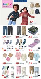 Lidl weekly ad week 42 Page 11