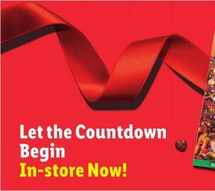 Lidl weekly ad week 42 Page 15