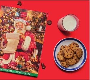 Lidl weekly ad week 42 Page 16