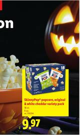 Lidl weekly ad week 42 Page 20
