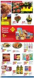 Lidl weekly ad week 42 Page 3