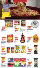 Lidl weekly ad week 42 Page 5