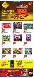 Lidl weekly ad week 42 Page 7