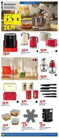 Lidl weekly ad week 42 Page 9