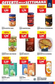 Volantino ALDI settimana 43 Pagina 11