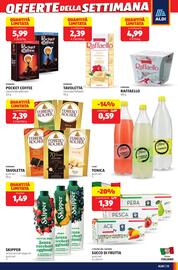 Volantino ALDI settimana 43 Pagina 13