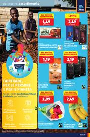 Volantino ALDI settimana 43 Pagina 15