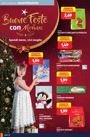 Volantino ALDI settimana 43 Pagina 16