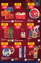 Volantino ALDI settimana 43 Pagina 17