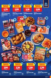 Volantino ALDI settimana 43 Pagina 19