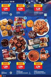 Volantino ALDI settimana 43 Pagina 20