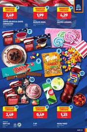 Volantino ALDI settimana 43 Pagina 21