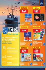 Volantino ALDI settimana 43 Pagina 23