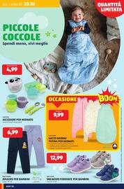 Volantino ALDI settimana 43 Pagina 26
