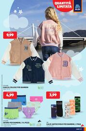 Volantino ALDI settimana 43 Pagina 27
