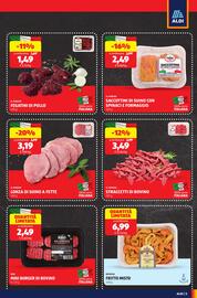 Volantino ALDI settimana 43 Pagina 5