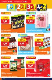 Volantino ALDI settimana 43 Pagina 6