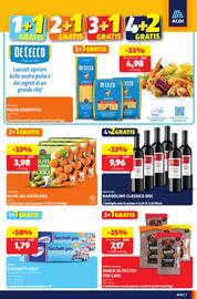 Volantino ALDI settimana 43 Pagina 7