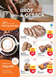 MPreis Flugblatt woche 42 Seite 4