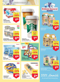 MPreis Flugblatt woche 42 Seite 5