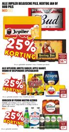 De Boerenschuur folder week 42 Pagina 19