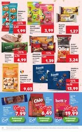 Catalog Kaufland săptămâna 42 Pagină 44
