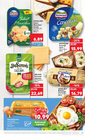 Catalog Kaufland săptămâna 42 Pagină 33