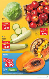 Catalog Kaufland săptămâna 42 Pagină 19