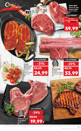 Catalog Kaufland săptămâna 42 Pagină 23