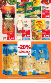 Catalog Kaufland săptămâna 42 Pagină 41