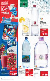 Catalog Kaufland săptămâna 42 Pagină 46
