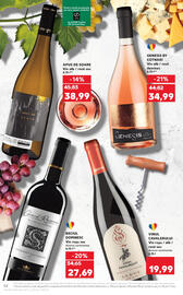 Catalog Kaufland săptămâna 42 Pagină 52