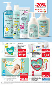 Catalog Kaufland săptămâna 42 Pagină 62