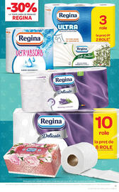 Catalog Kaufland săptămâna 42 Pagină 11