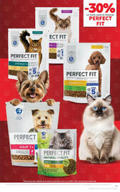 Catalog Kaufland săptămâna 42 Pagină 13