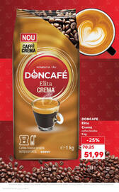 Catalog Kaufland săptămâna 42 Pagină 16