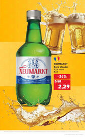 Catalog Kaufland săptămâna 42 Pagină 17