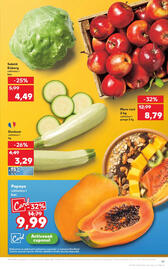 Catalog Kaufland săptămâna 42 Pagină 19