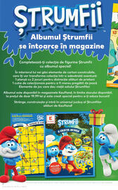 Catalog Kaufland săptămâna 42 Pagină 2